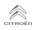 Citroën-Logo