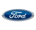 Ford-logo