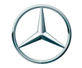 Mercedes-Benz-Logo