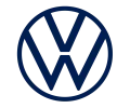 Volkswagen-logo