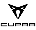 cupra-logo-2018-present-1024x742